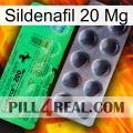 Sildenafil 20 Mg new04